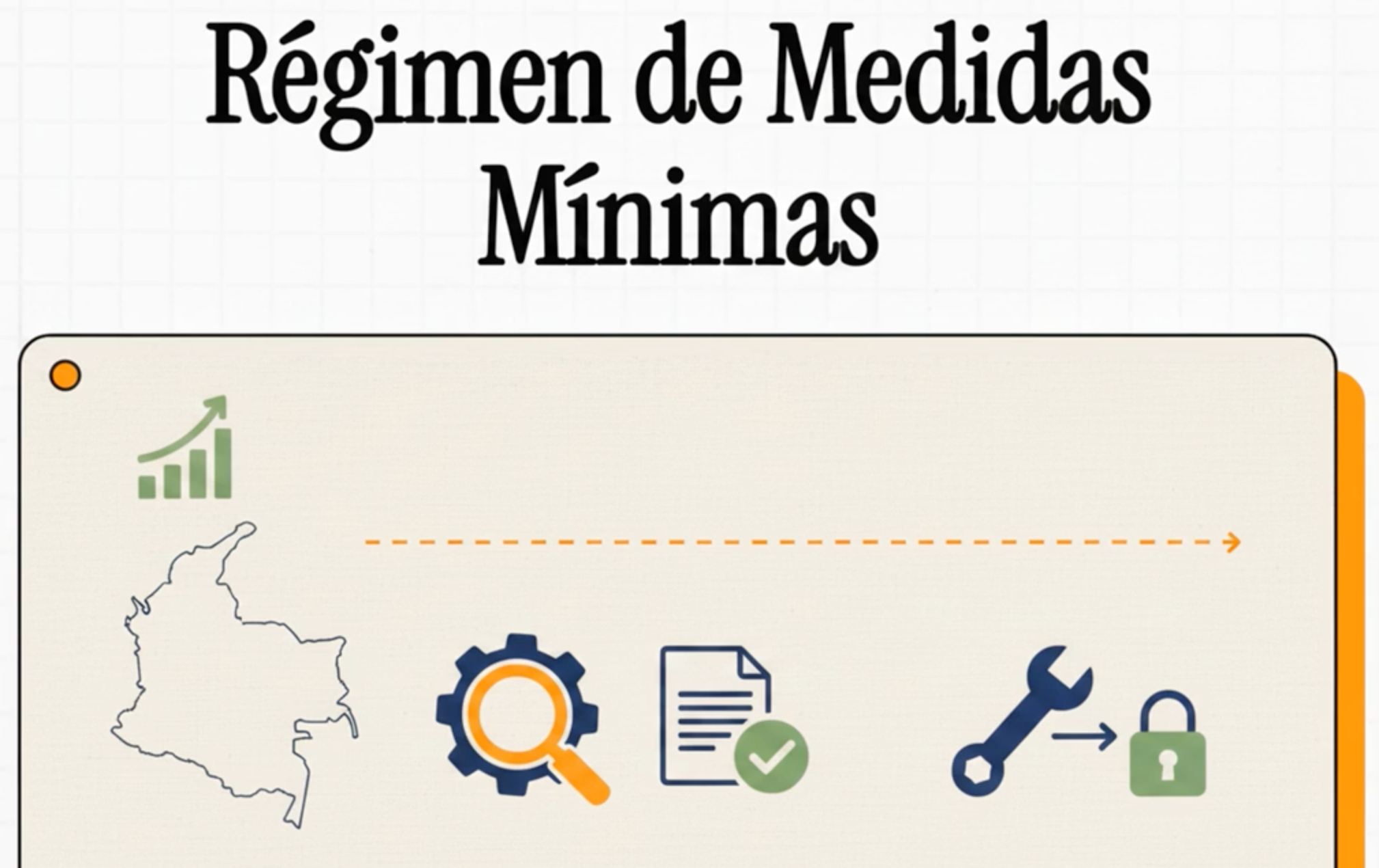 Video explicativo Confilist RMM